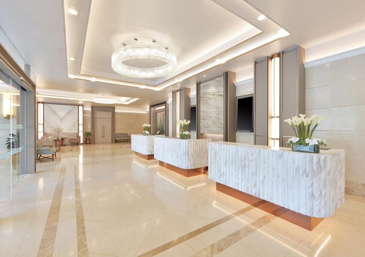 Centre Point Sukhumvit 10 - Sha Extra Hotel 4*